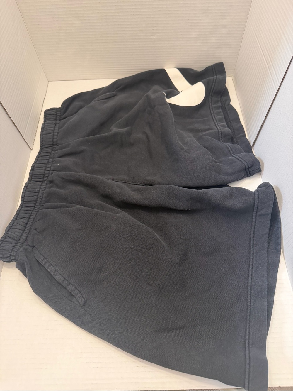 Lot Of 3 Nike Men’s XL - Picture 6 of 11